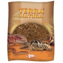 Lolo Pets Peat Fiber 4l